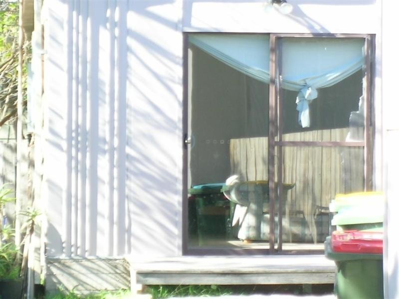 14 Nirvana St, Long Jetty NSW 2261