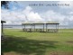 95 Stella  St, Long Jetty NSW 2261