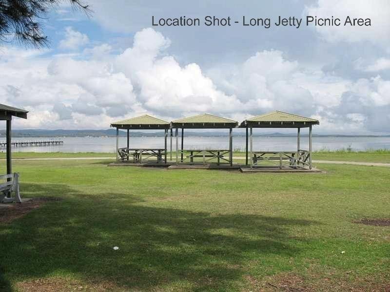 95 Stella  St, Long Jetty NSW 2261