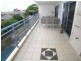 17/15-19 Torrens  Ave, The Entrance NSW 2261