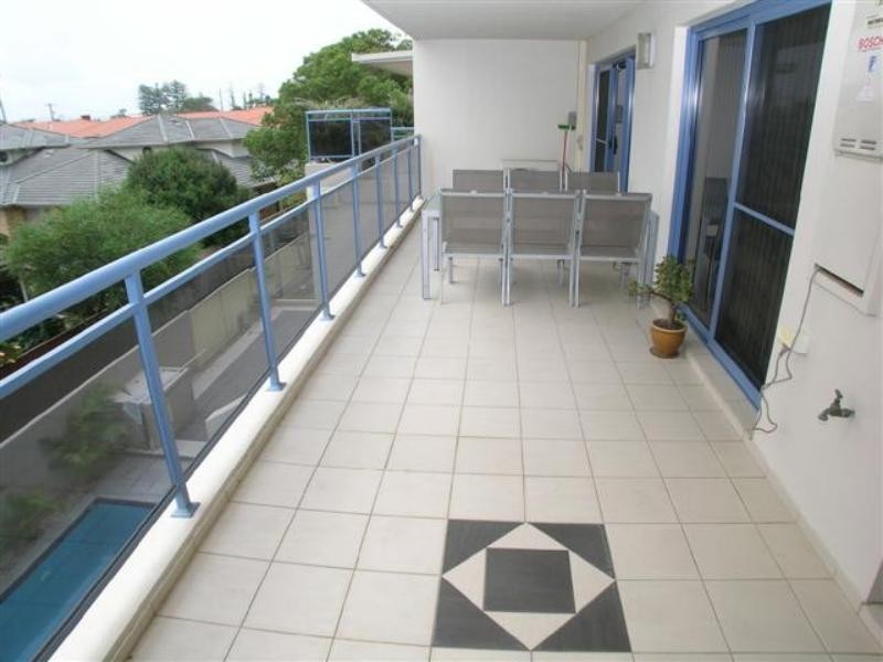 17/15-19 Torrens  Ave, The Entrance NSW 2261