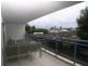 17/15-19 Torrens  Ave, The Entrance NSW 2261