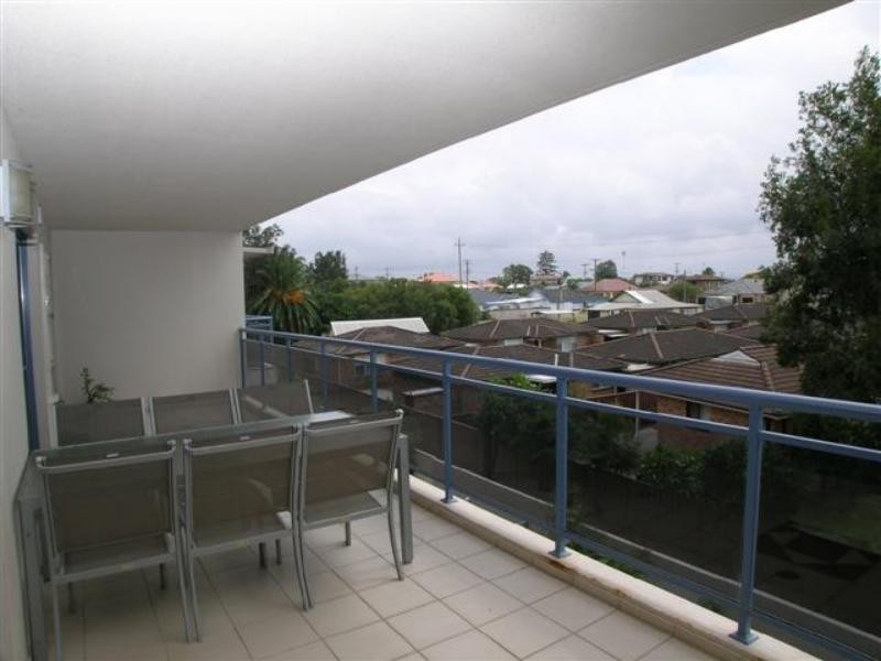 17/15-19 Torrens  Ave, The Entrance NSW 2261