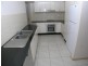 17/15-19 Torrens  Ave, The Entrance NSW 2261