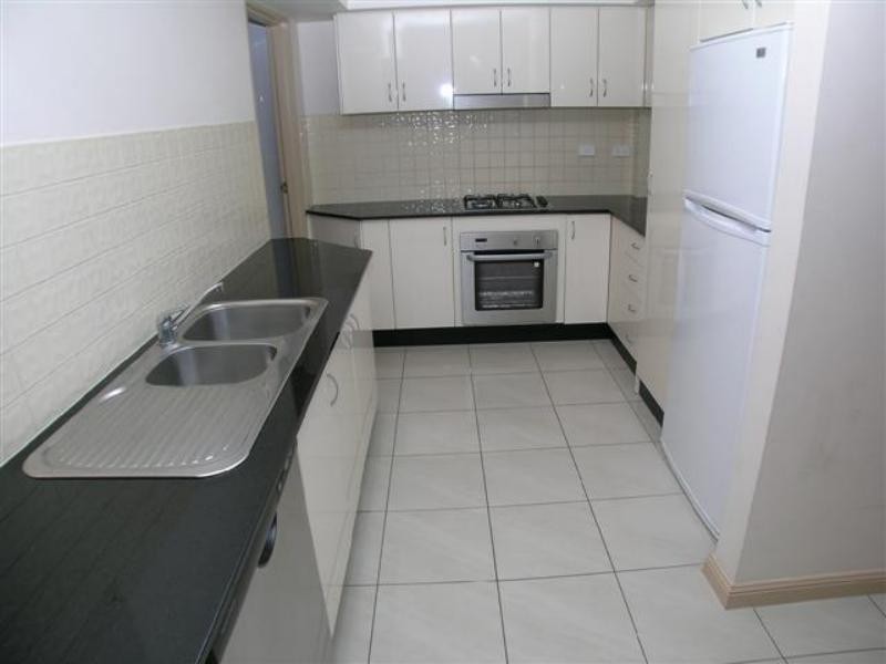 17/15-19 Torrens  Ave, The Entrance NSW 2261