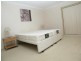 17/15-19 Torrens  Ave, The Entrance NSW 2261