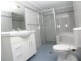 17/15-19 Torrens  Ave, The Entrance NSW 2261
