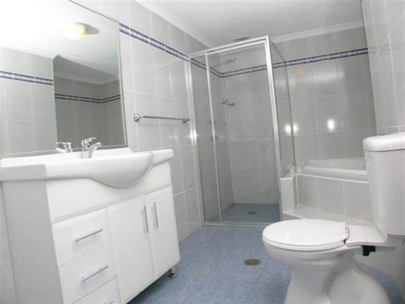 17/15-19 Torrens  Ave, The Entrance NSW 2261