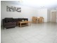 17/15-19 Torrens  Ave, The Entrance NSW 2261