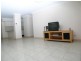 17/15-19 Torrens  Ave, The Entrance NSW 2261