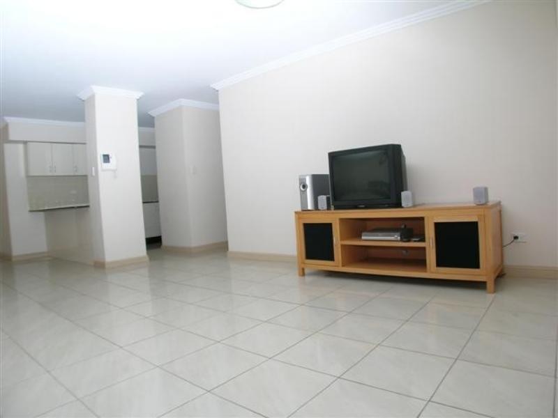 17/15-19 Torrens  Ave, The Entrance NSW 2261