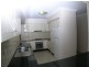 17/15-19 Torrens  Ave, The Entrance NSW 2261