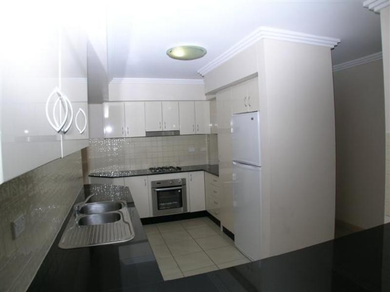 17/15-19 Torrens  Ave, The Entrance NSW 2261