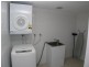 17/15-19 Torrens  Ave, The Entrance NSW 2261