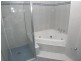 17/15-19 Torrens  Ave, The Entrance NSW 2261