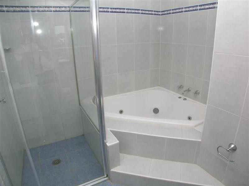 17/15-19 Torrens  Ave, The Entrance NSW 2261