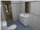 17/15-19 Torrens  Ave, The Entrance NSW 2261