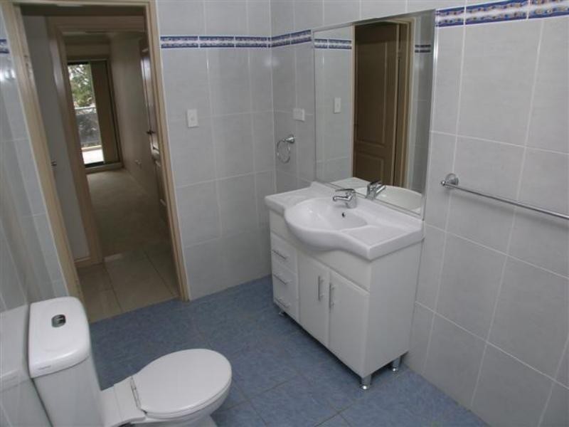 17/15-19 Torrens  Ave, The Entrance NSW 2261
