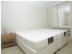 17/15-19 Torrens  Ave, The Entrance NSW 2261
