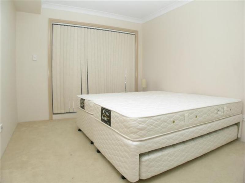 17/15-19 Torrens  Ave, The Entrance NSW 2261