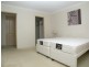 17/15-19 Torrens  Ave, The Entrance NSW 2261