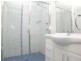 17/15-19 Torrens  Ave, The Entrance NSW 2261