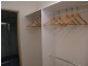 17/15-19 Torrens  Ave, The Entrance NSW 2261