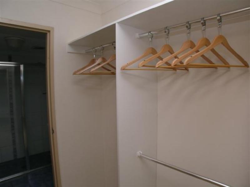 17/15-19 Torrens  Ave, The Entrance NSW 2261