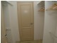 17/15-19 Torrens  Ave, The Entrance NSW 2261