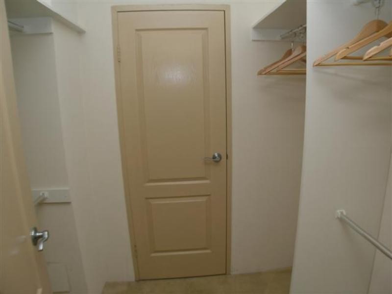 17/15-19 Torrens  Ave, The Entrance NSW 2261