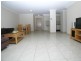 17/15-19 Torrens  Ave, The Entrance NSW 2261