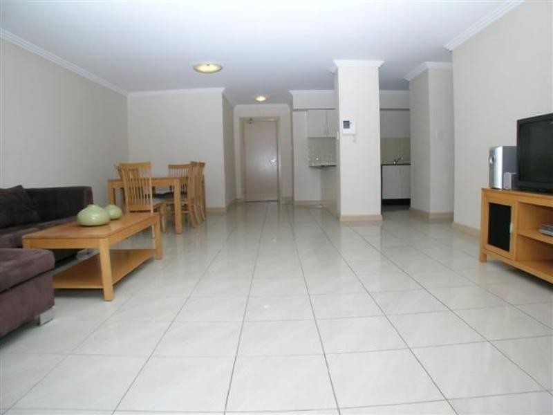 17/15-19 Torrens  Ave, The Entrance NSW 2261