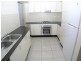 17/15-19 Torrens  Ave, The Entrance NSW 2261