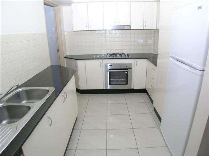 17/15-19 Torrens  Ave, The Entrance NSW 2261