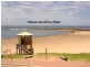 Long Jetty NSW 2261