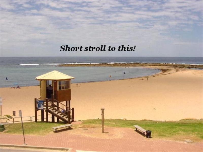 Long Jetty NSW 2261