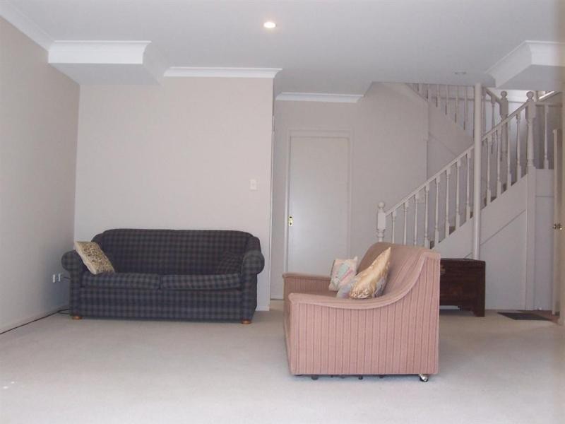 The Entrance NSW 2261