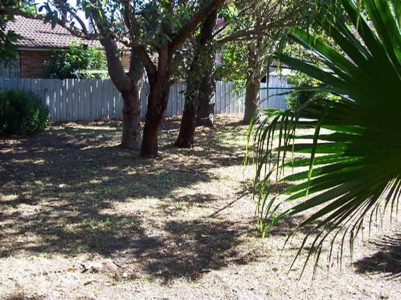 The Entrance NSW 2261