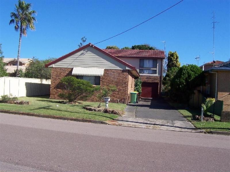 The Entrance NSW 2261