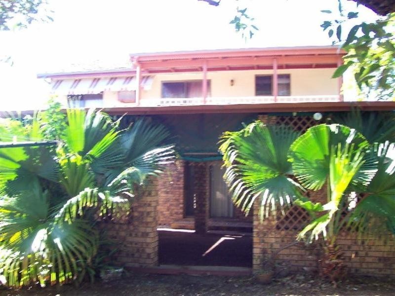 The Entrance NSW 2261