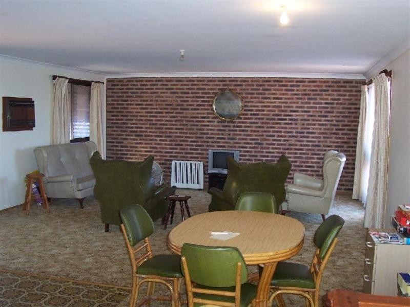 The Entrance NSW 2261