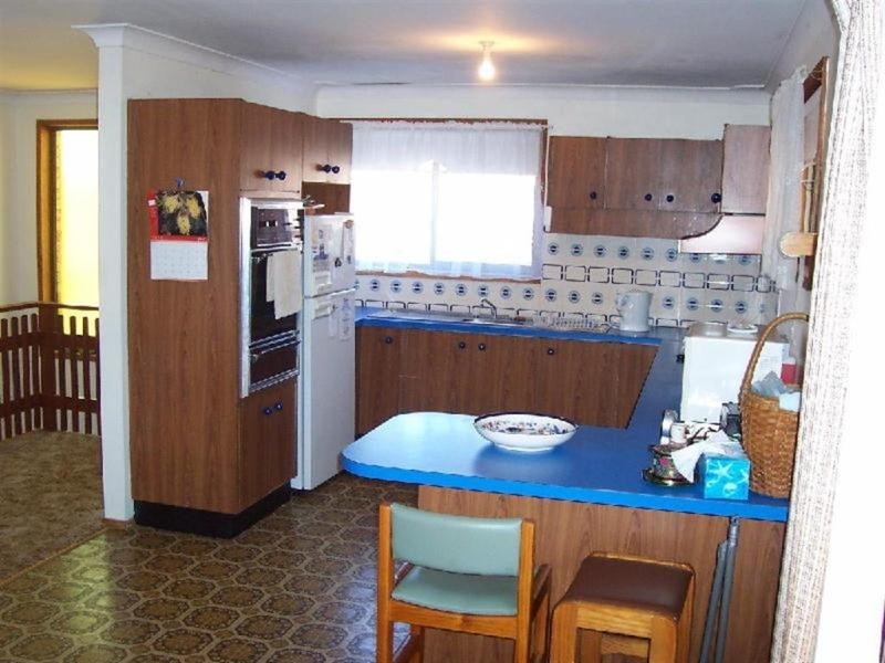 The Entrance NSW 2261