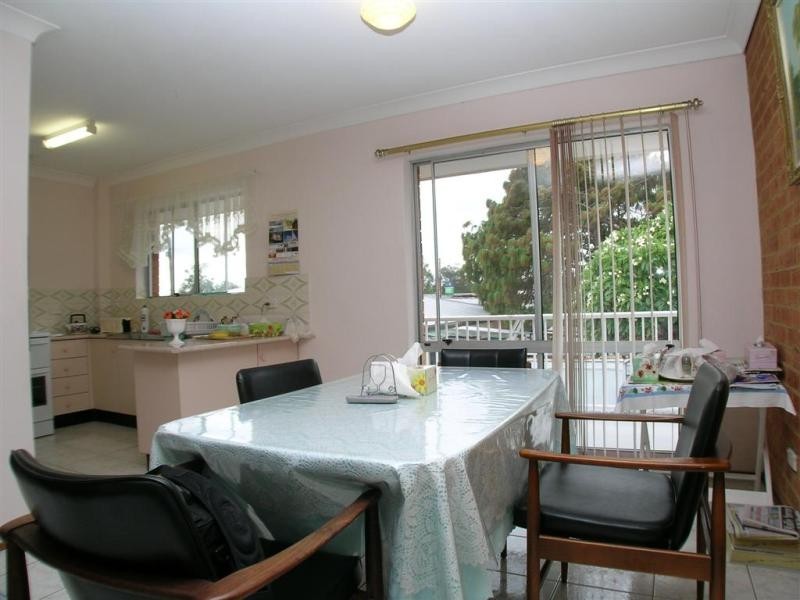 Long Jetty NSW 2261