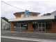Long Jetty NSW 2261