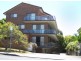 Terrigal NSW 2260