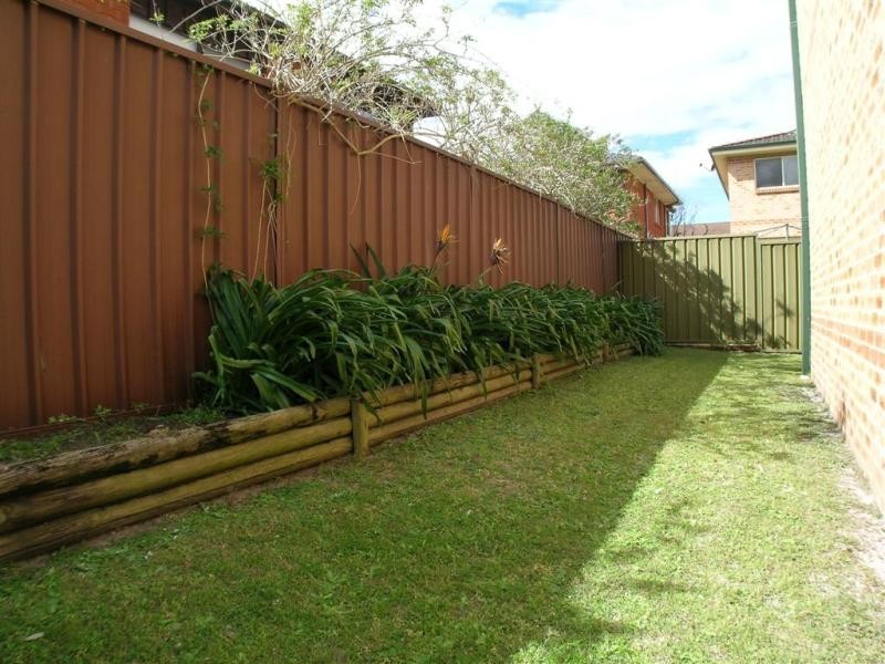 127 A Eloora Rd, Long Jetty NSW 2261