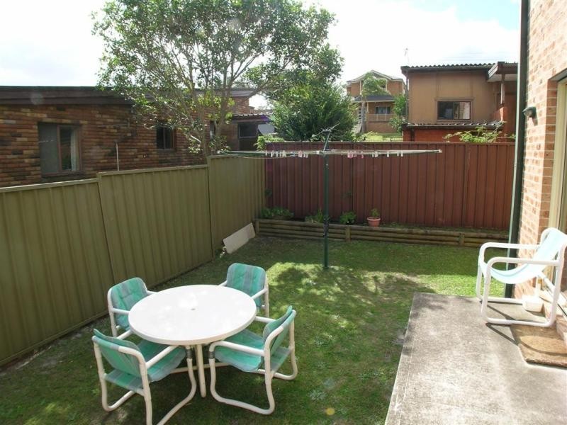 127 A Eloora Rd, Long Jetty NSW 2261