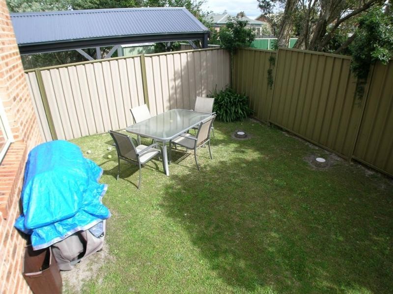 127 A Eloora Rd, Long Jetty NSW 2261