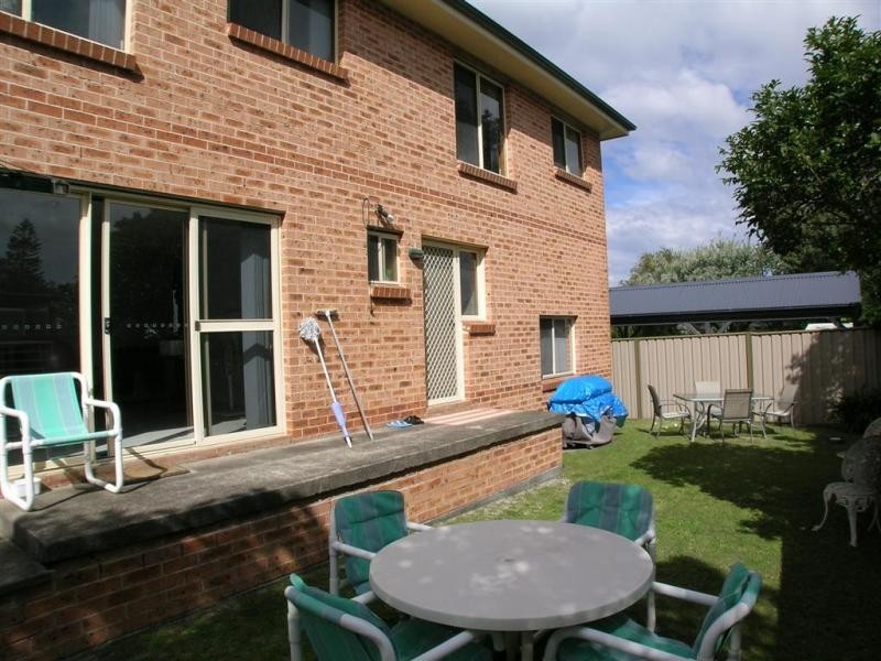 127 A Eloora Rd, Long Jetty NSW 2261