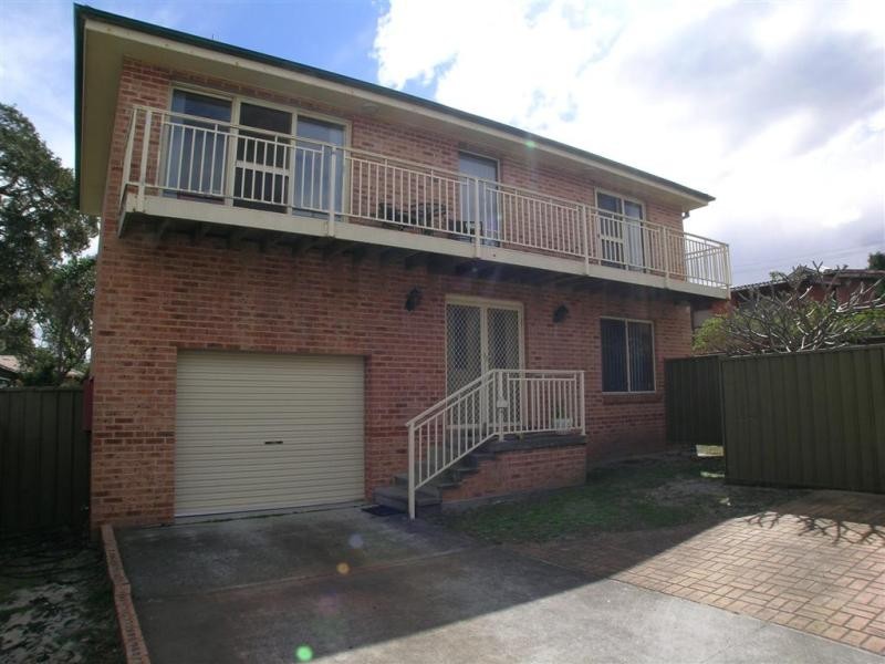 127 A Eloora Rd, Long Jetty NSW 2261